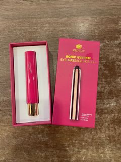 （分類：）位於 。 由 tommy3 提交（商品編號 1095572152，圖片 1）。簡介： 。