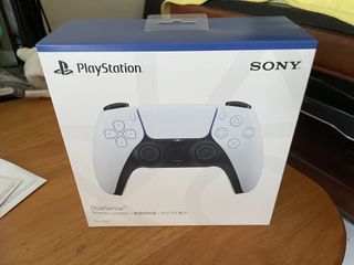 （分類：）位於 。 由 nz12355 提交（商品編號 1095650684，圖片 1）。簡介： 。