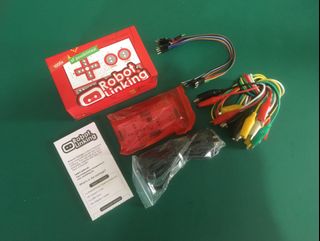 （分類：）位於 。 由 mcwh96 提交（商品編號 1095540584，圖片 1）。簡介： 。