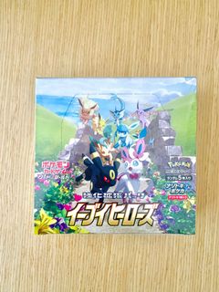 （分類：）位於 。 由 fujipoke 提交（商品編號 1095503620，圖片 1）。簡介： 。