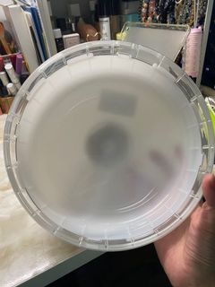 （分類：）位於 。 由 kawingcc 提交（商品編號 1095479406，圖片 1）。簡介： 。
