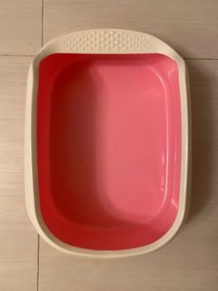 （分類：）位於 。 由 jane.x 提交（商品編號 1095508281，圖片 1）。簡介： 。