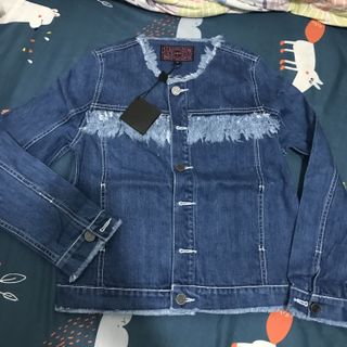 （分類：）位於 。 由 yhill 提交（商品編號 1095523486，圖片 1）。簡介： 。