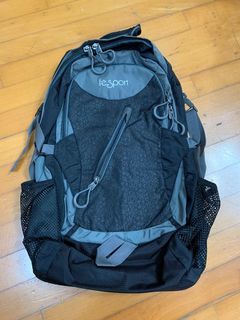 （分類：）位於 。 由 floomy 提交（商品編號 1095634968，圖片 1）。簡介： 。