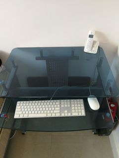 （分類：）位於 。 由 maowy 提交（商品編號 1095434610，圖片 1）。簡介： 。