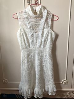 （分類：）位於 。 由 mcmc1324 提交（商品編號 1095527667，圖片 1）。簡介： 。