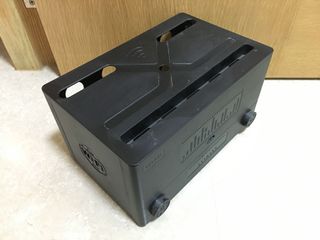 （分類：）位於 。 由 davieee 提交（商品編號 1095633590，圖片 1）。簡介： 。