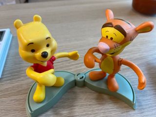 （分類：）位於 。 由 joviw 提交（商品編號 1095561385，圖片 1）。簡介： 。