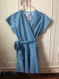 （分類：）位於 。 由 mcmc1324 提交（商品編號 1095545042，圖片 1）。簡介： 。