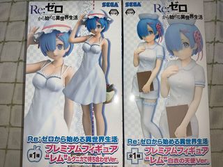 （分類：）位於 。 由 rem02021 提交（商品編號 1095578396，圖片 1）。簡介： 。