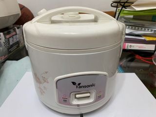 （分類：）位於 。 由 floomy 提交（商品編號 1095641389，圖片 1）。簡介： 。