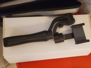 （分類：）位於 。 由 66gor 提交（商品編號 1095631962，圖片 1）。簡介： 。