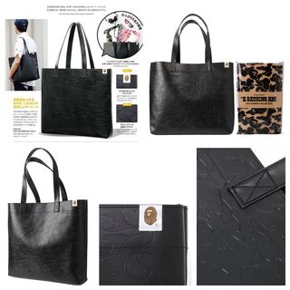 （分類：）位於 。 由 ynysstore 提交（商品編號 1095442998，圖片 1）。簡介： 。