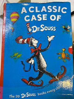 (Category: ) located in . Submitted by penguin2411 (Listing ID 1095537407, Image 1). Description: .