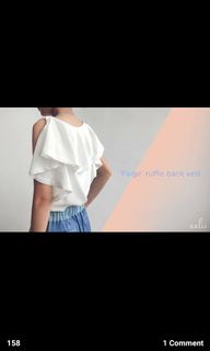 （分類：）位於 。 由 lalaland_shopping 提交（商品編號 1027720508，圖片 1）。簡介： 。