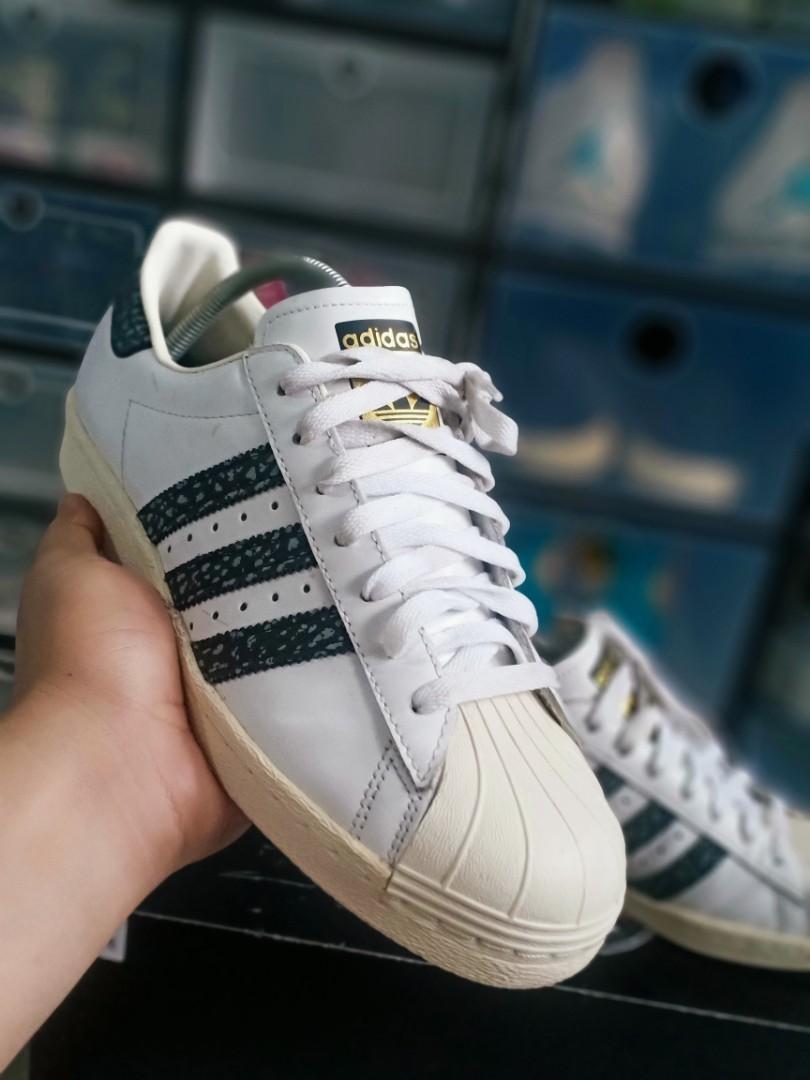 Adidas all star vintage online