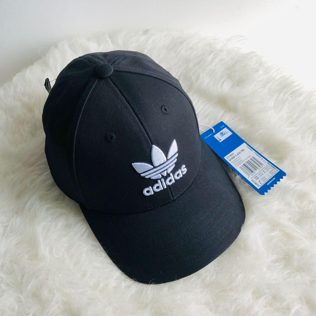 adidas hat 90288