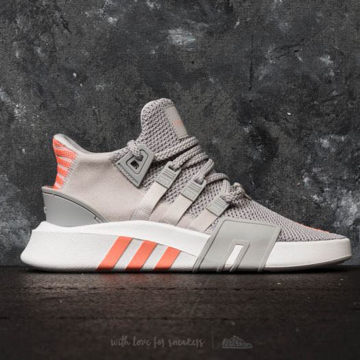 Adidas eqt female cheap