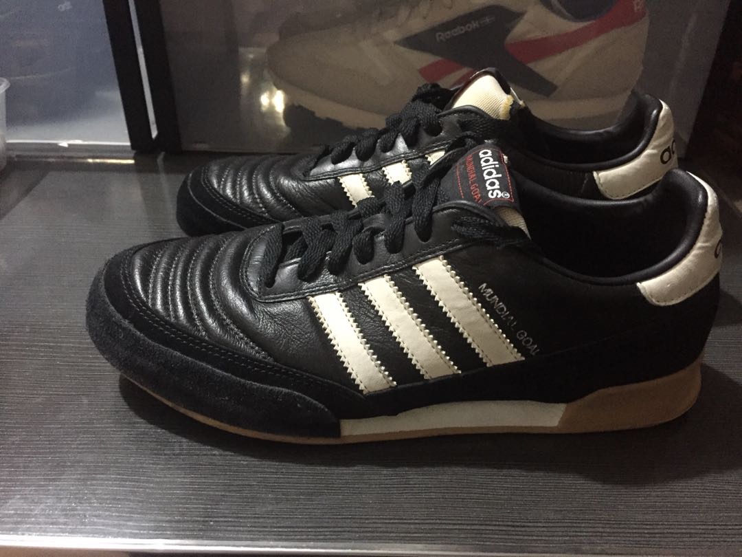 adidas mundial goal
