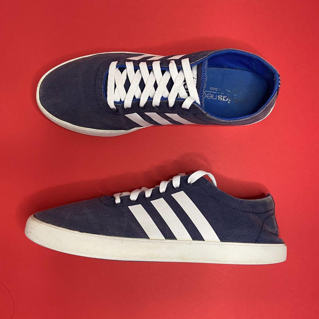 adidas neo 7.5