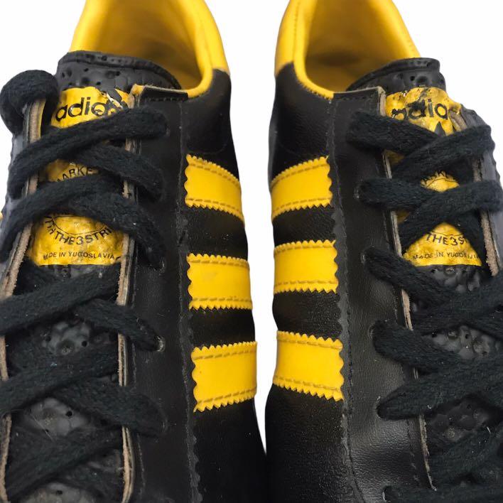 adidas gazelle silver green womens adidas Tokyo Shoes - Women's - Pure Sulfur / Dark Brown / Gold