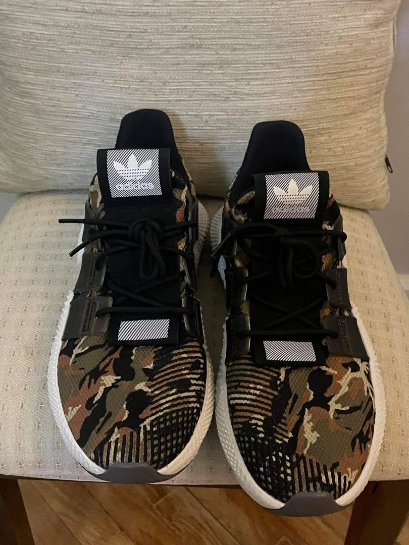 prophere v2