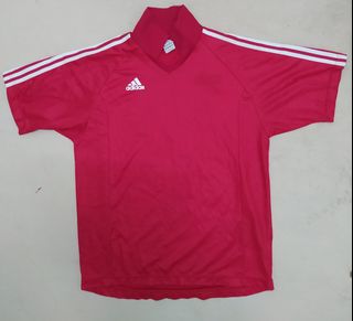 (Category: ) located in . Submitted by ajimyusoff (Listing ID 1095598799, Image 1). Description: .