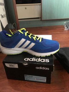 (Category: ) located in . Submitted by syafiqah21 (Listing ID 1095519981, Image 1). Description: .