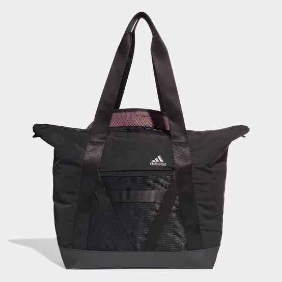 Adidas convertible tote bag Clearance