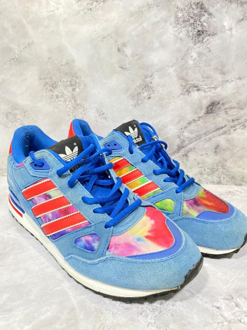 Adidas zx top 750 kaskus
