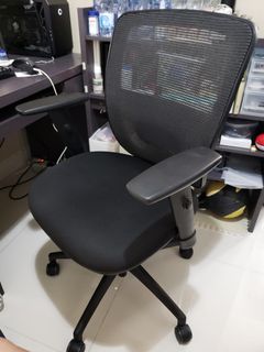 （分類：）位於 。 由 ketazza 提交（商品編號 1095482961，圖片 1）。簡介： 。