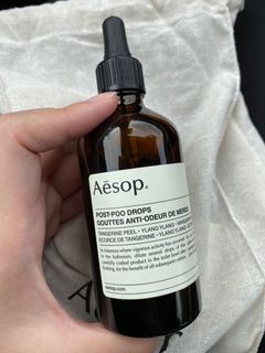 （分類：）位於 。 由 theshoppingdevil 提交（商品編號 1095542345，圖片 1）。簡介： 。