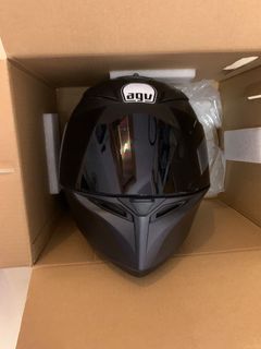 （分類：）位於 。 由 ricky1228 提交（商品編號 1095596840，圖片 1）。簡介： 。