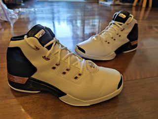 （分類：）位於 。 由 fred.n 提交（商品編號 1095531312，圖片 1）。簡介： 。