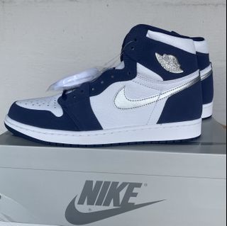 (Category: ) located in . Submitted by kicksandbricks (Listing ID 1095577468, Image 1). Description: .