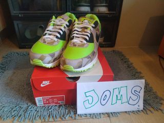 (Category: ) located in . Submitted by jm.jimenez (Listing ID 1095621174, Image 1). Description: .