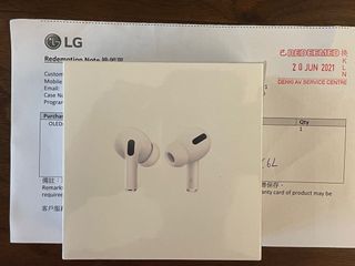 （分類：）位於 。 由 ccchan1020 提交（商品編號 1095543746，圖片 1）。簡介： 。