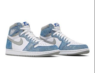 (Category: ) located in . Submitted by hellosnkrs8 (Listing ID 1095628810, Image 1). Description: .