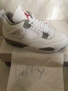 （分類：）位於 。 由 billyho436 提交（商品編號 1095542026，圖片 1）。簡介： 。