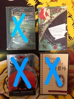 （分類：）位於 。 由 rememeemi 提交（商品編號 219191574，圖片 1）。簡介： 。