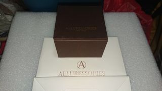 （分類：）位於 。 由 yahoo2013.nn 提交（商品編號 1095570720，圖片 1）。簡介： 。