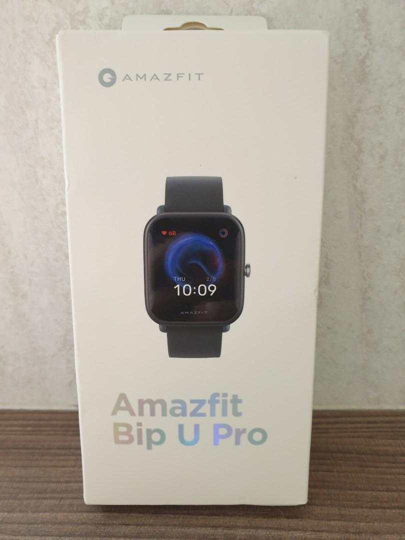 h samuels mens watches