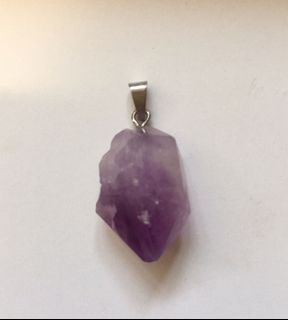 (Category: ) located in . Submitted by ana-22 (Listing ID 1095609853, Image 1). Description: .