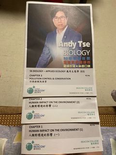 （分類：）位於 。 由 jkrowrow 提交（商品編號 1095533814，圖片 1）。簡介： 。