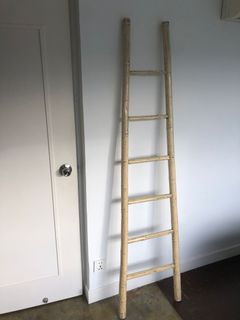 （分類：）位於 。 由 jojocasa 提交（商品編號 1095573525，圖片 1）。簡介： 。