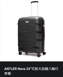 （分類：）位於 。 由 mandy_li_ 提交（商品編號 1095461733，圖片 1）。簡介： 。