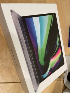 （分類：）位於 。 由 chankichun 提交（商品編號 1095623230，圖片 1）。簡介： 。
