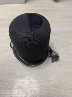 （分類：）位於 。 由 chan-1 提交（商品編號 1095583531，圖片 1）。簡介： 。