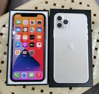 APPLE IPHONE 11 PRO FACTORY UNLOCK 512GB MEMORY APPLE IPHONE 11 PRO FACTORY UNLOCK 512GB MEMORY
