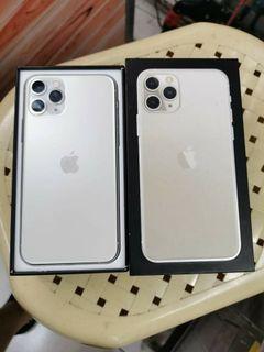 APPLE IPHONE 11 PRO FACTORY UNLOCK APPLE IPHONE 11 PRO FACTORY UNLOCK